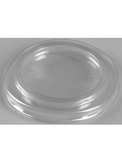 Крышка одноразовая 