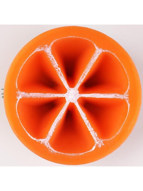 Свеча декоративная 