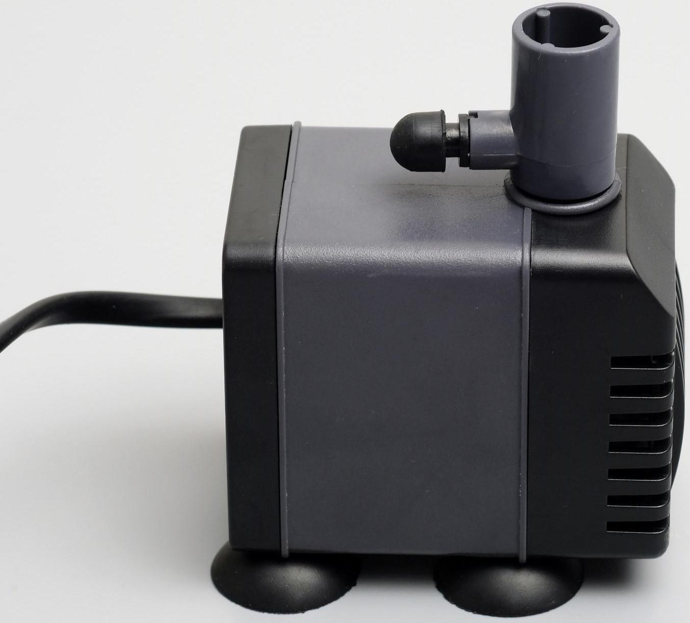 Помпа водяная BARBUS PUMP 013, 