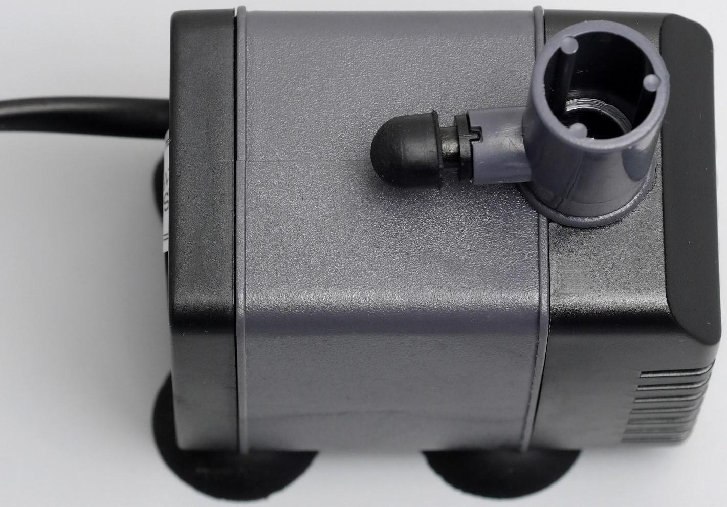 Помпа водяная BARBUS PUMP 013, 