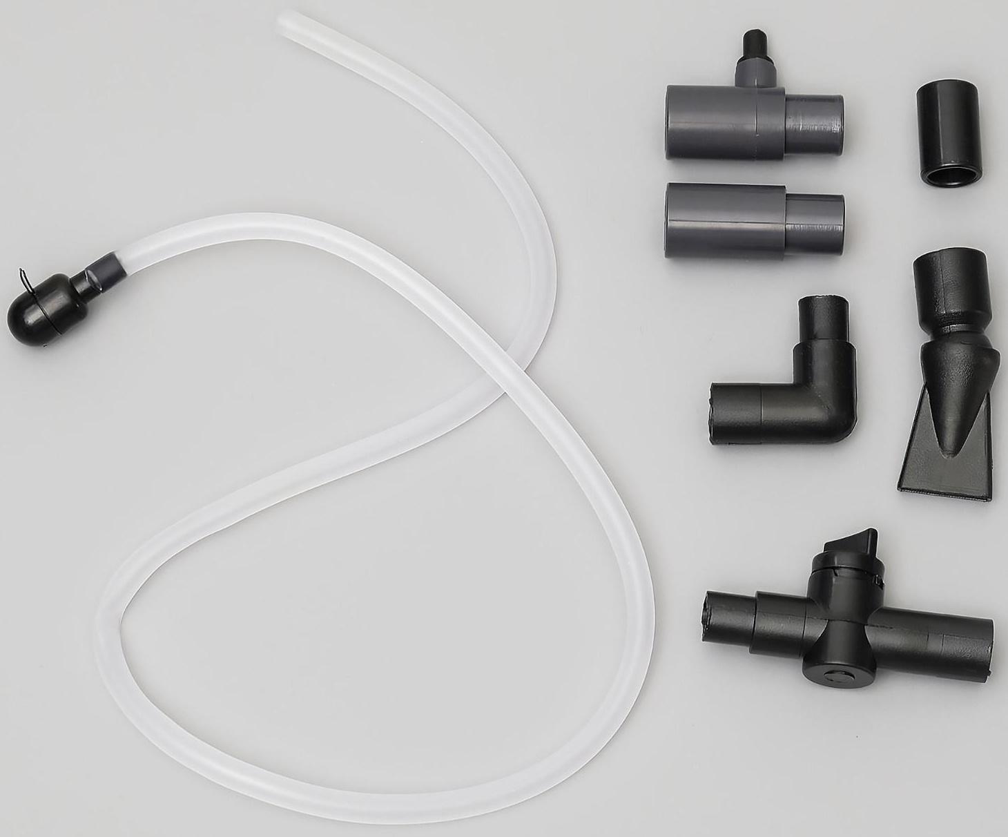 Помпа водяная BARBUS PUMP 013, 