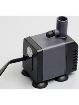 Помпа водяная BARBUS PUMP 013, 