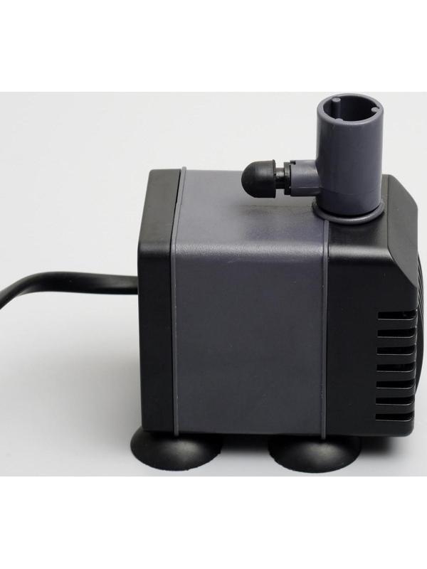 Помпа водяная BARBUS PUMP 013, 