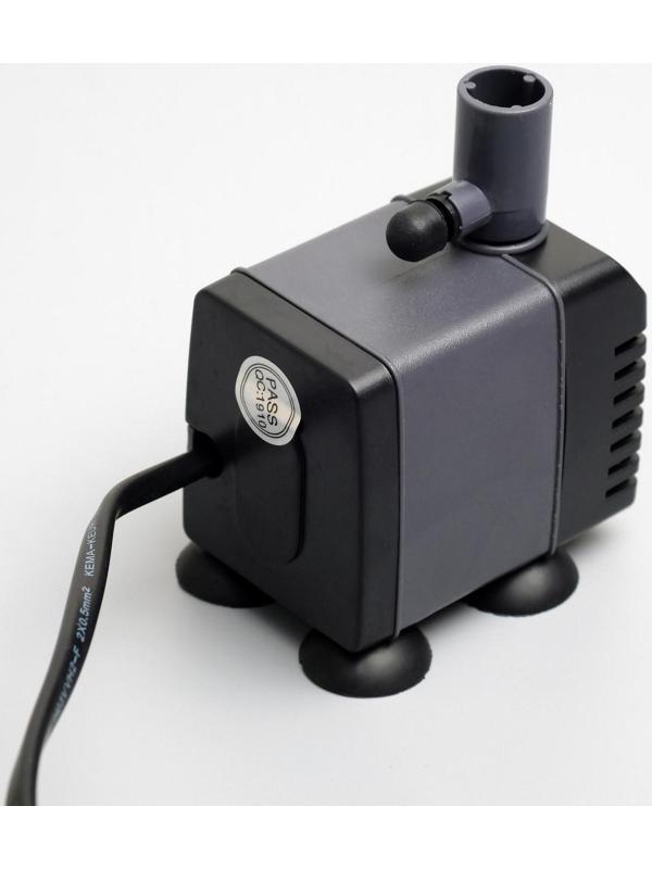 Помпа водяная BARBUS PUMP 013, 