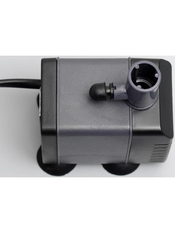 Помпа водяная BARBUS PUMP 013, 