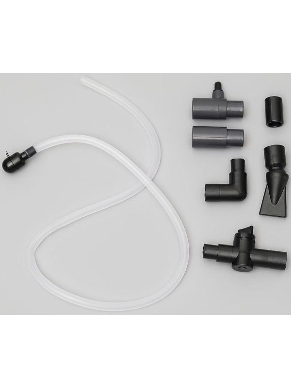 Помпа водяная BARBUS PUMP 013, 