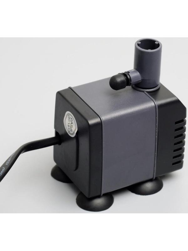 Помпа водяная BARBUS PUMP 013, 