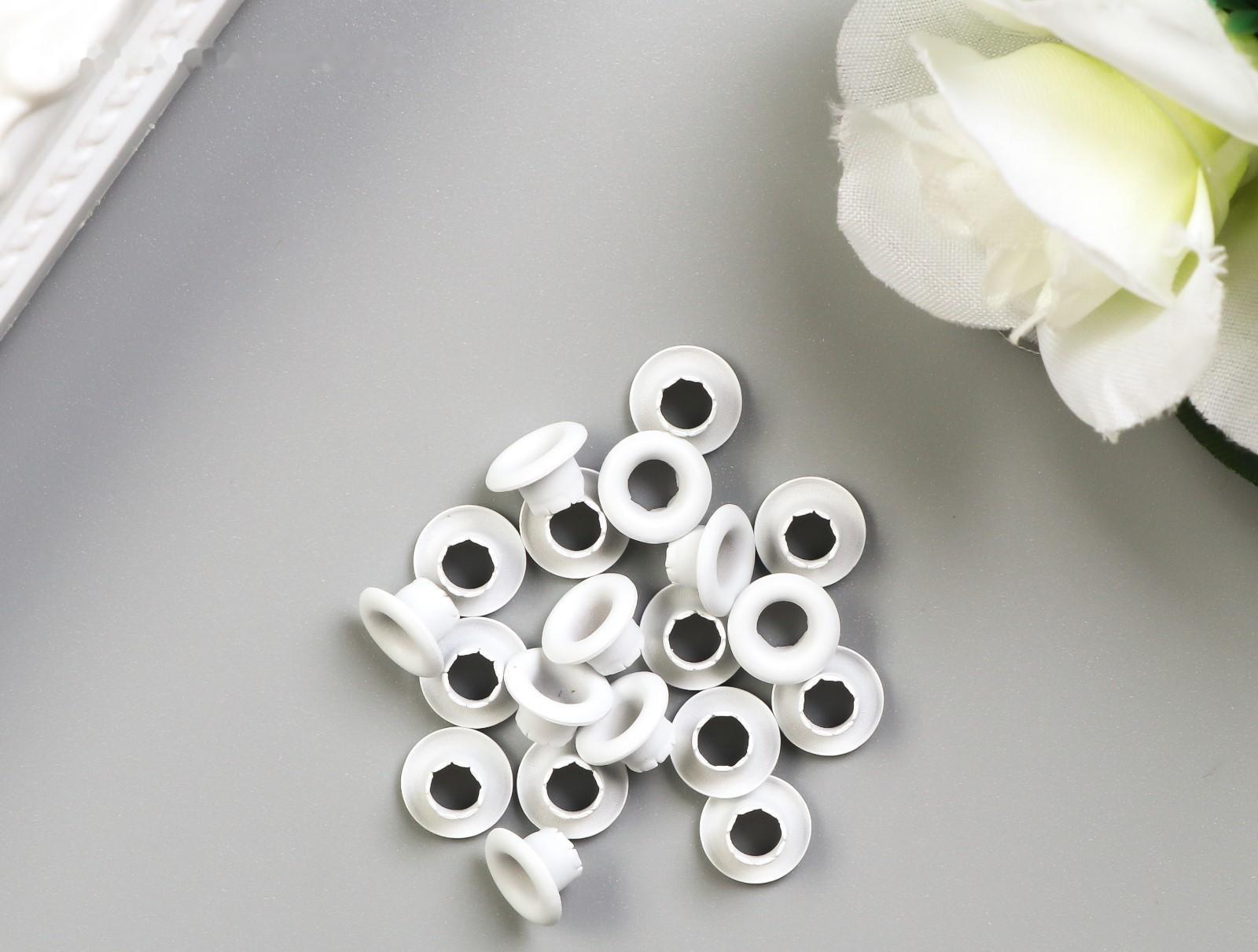 Набор люверсов Mr.Painter 