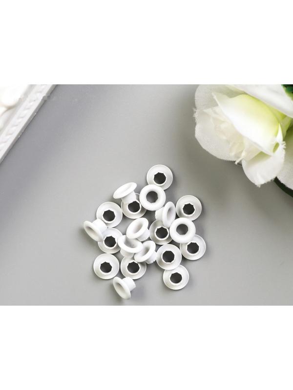 Набор люверсов Mr.Painter 