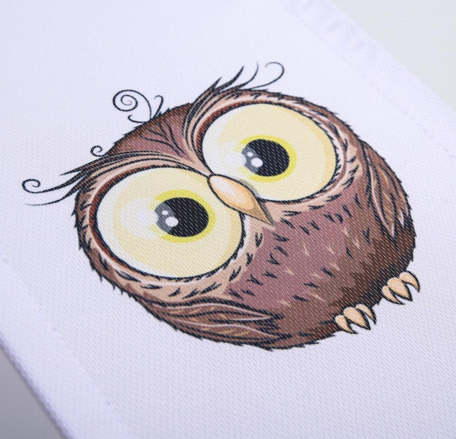 Горка для купания, сетка с рисунком МИКС