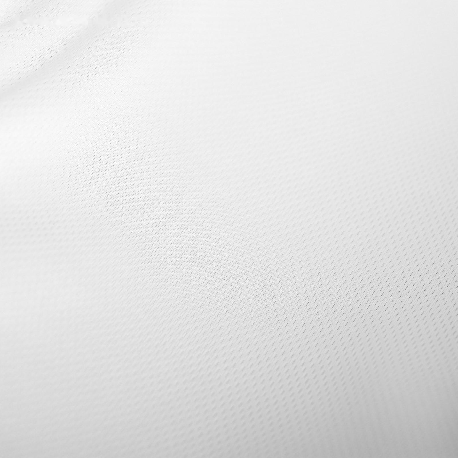 Гамак для купания новорожденных, сетка для ванночки детской, «Куп-куп», 80 см, цвет розовый