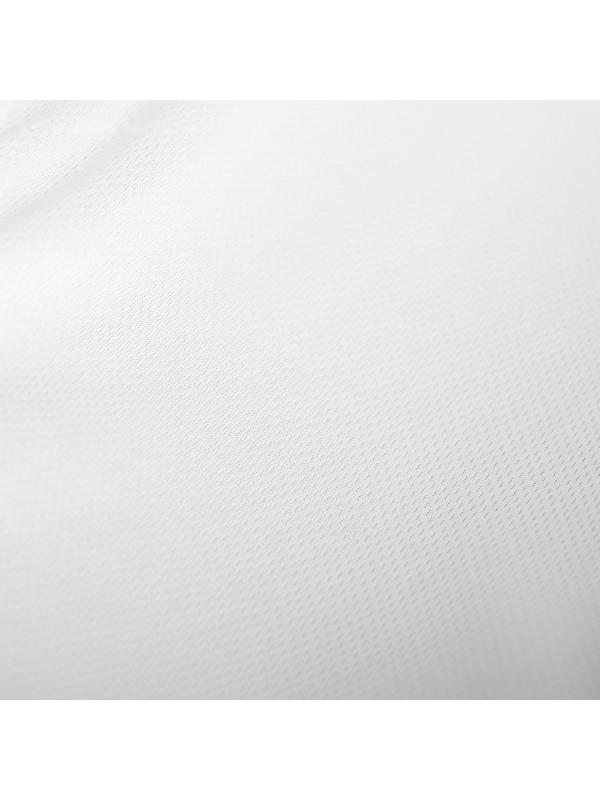 Гамак для купания новорожденных, сетка для ванночки детской, «Куп-куп», 80 см, цвет розовый