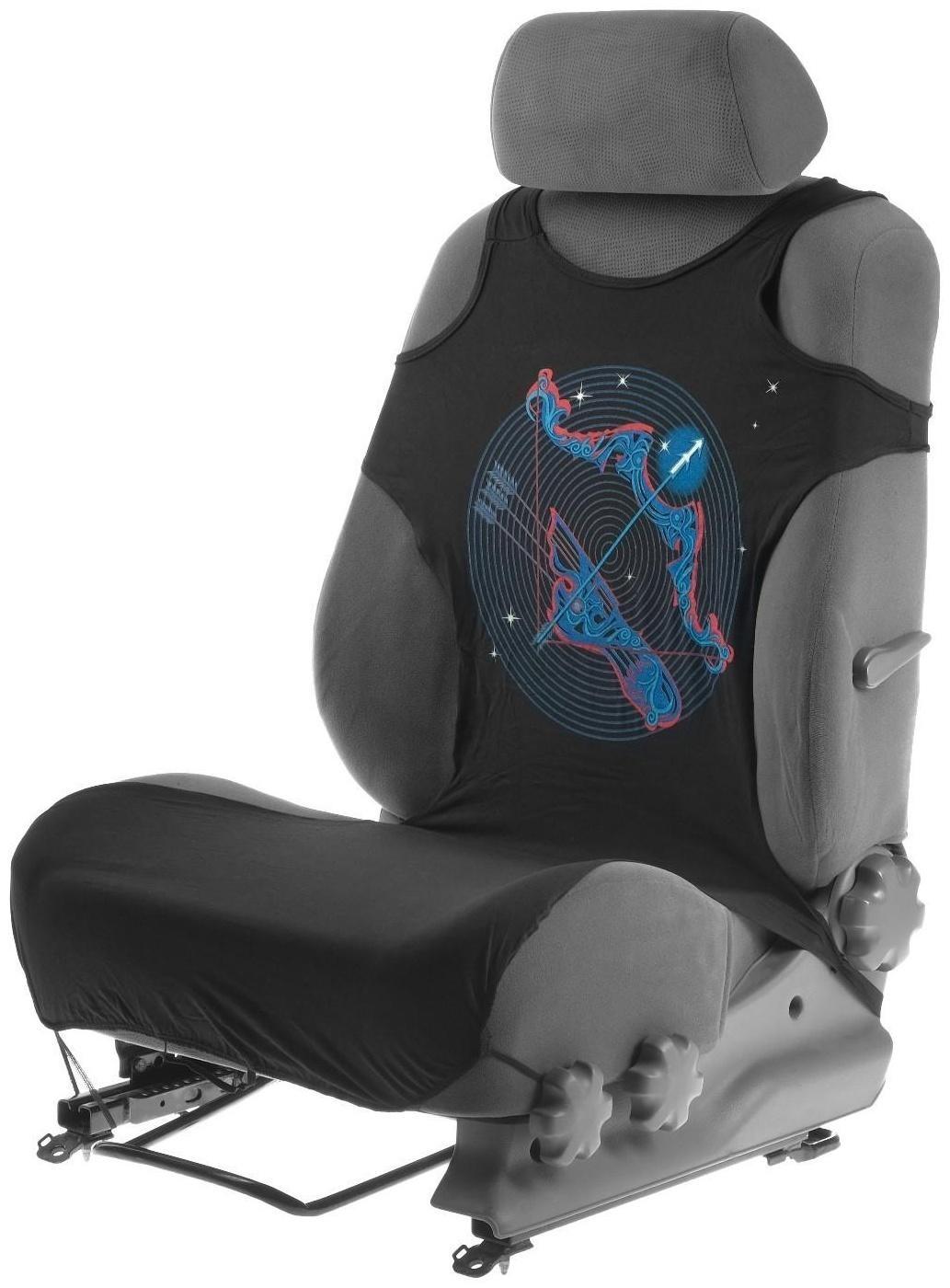 Чехол-майка 