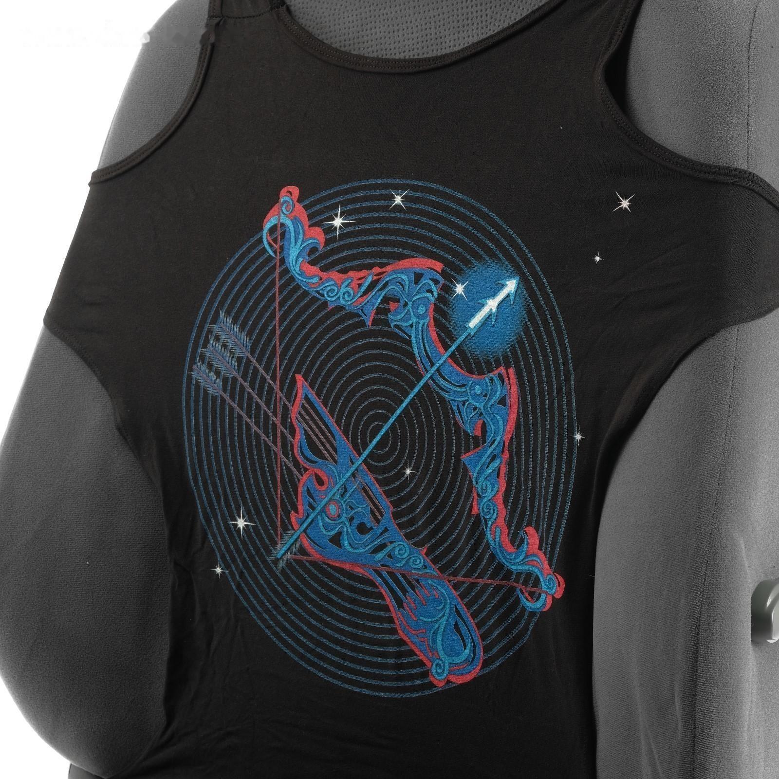 Чехол-майка 