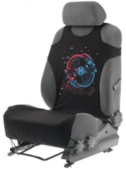 Чехол-майка 