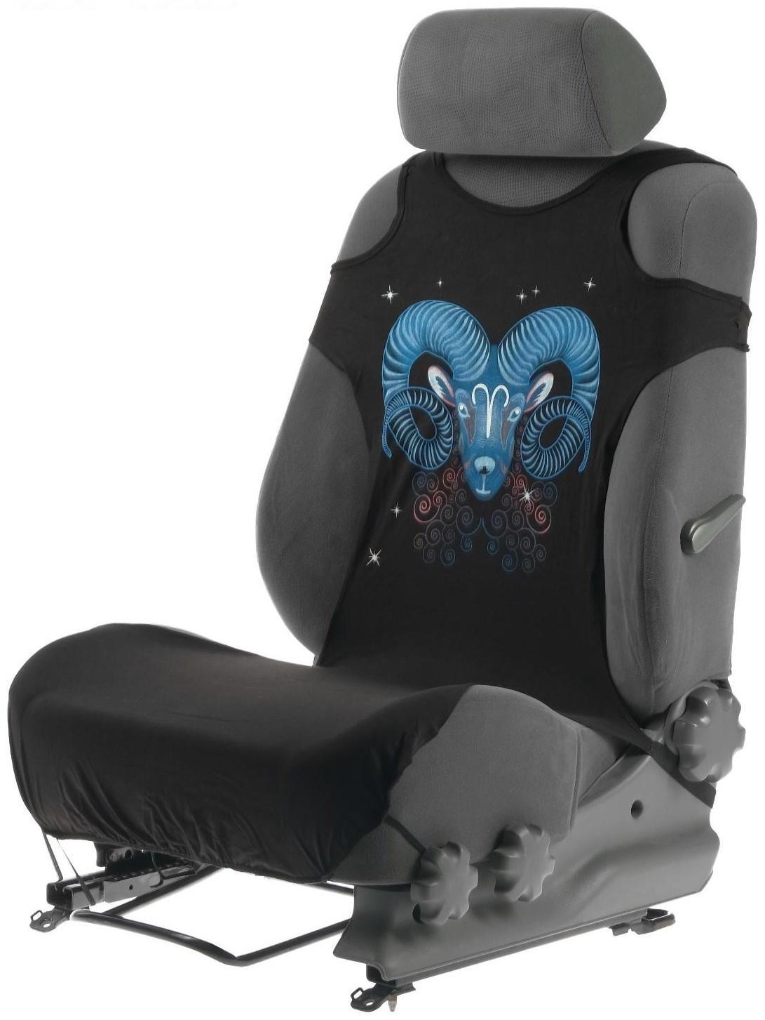 Чехол-майка 