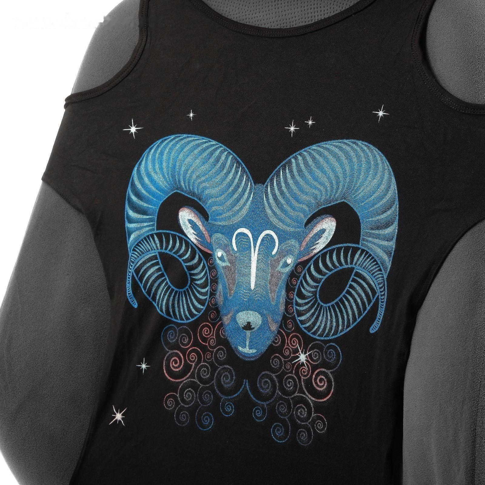 Чехол-майка 