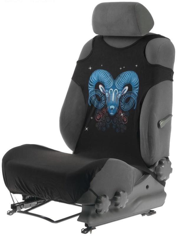 Чехол-майка 