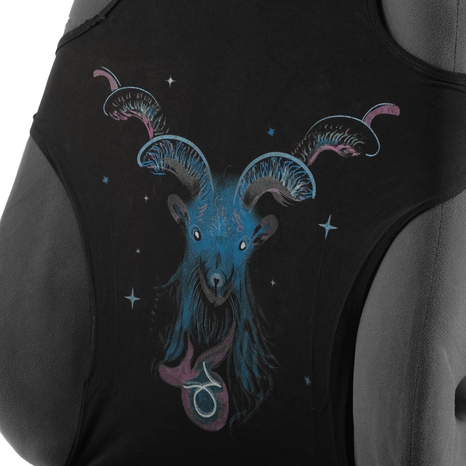 Чехол-майка 