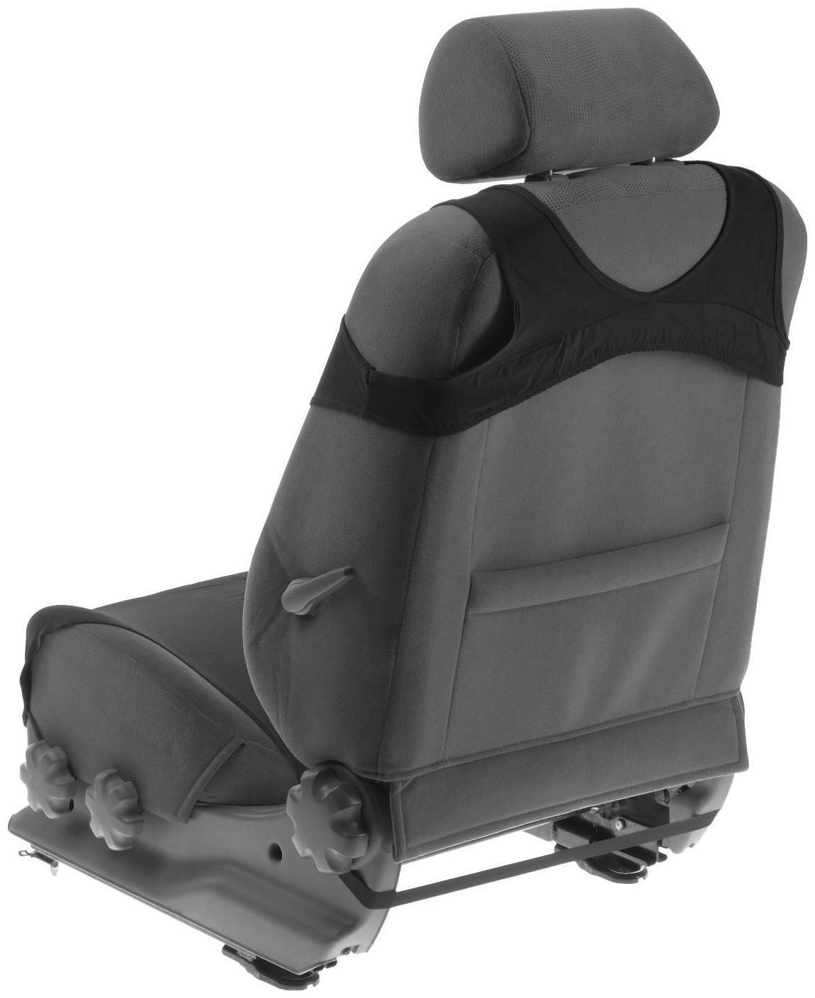 Чехол-майка 