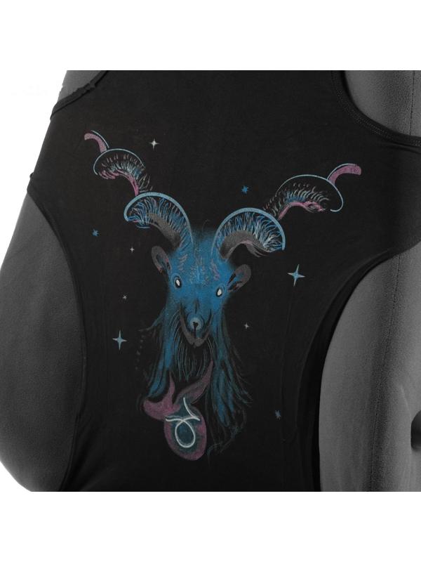 Чехол-майка 