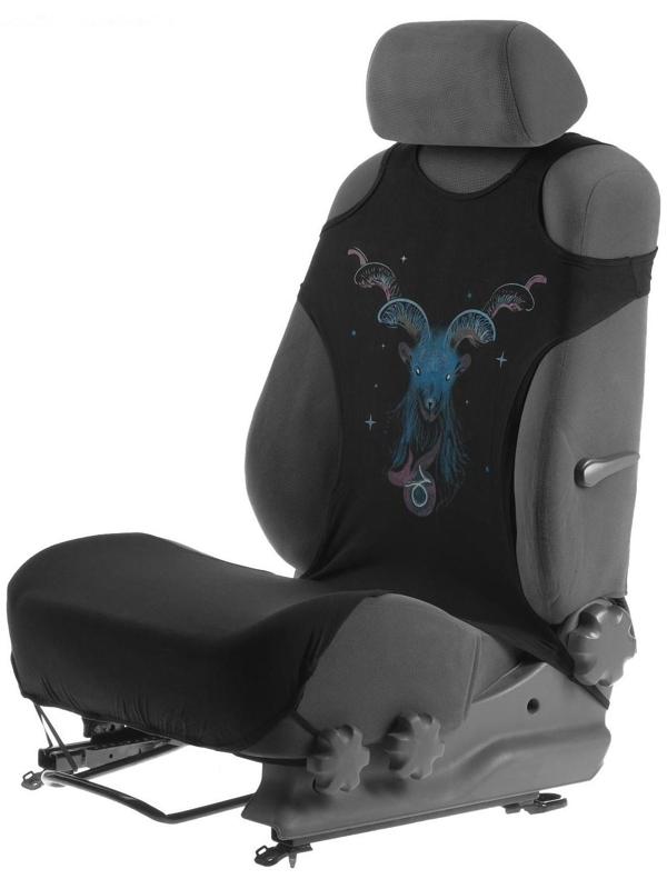 Чехол-майка 