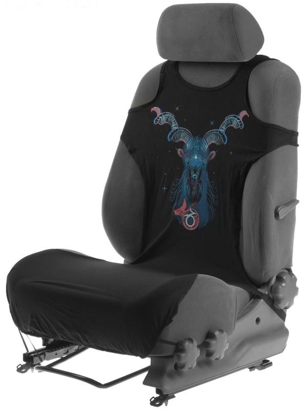 Чехол-майка 