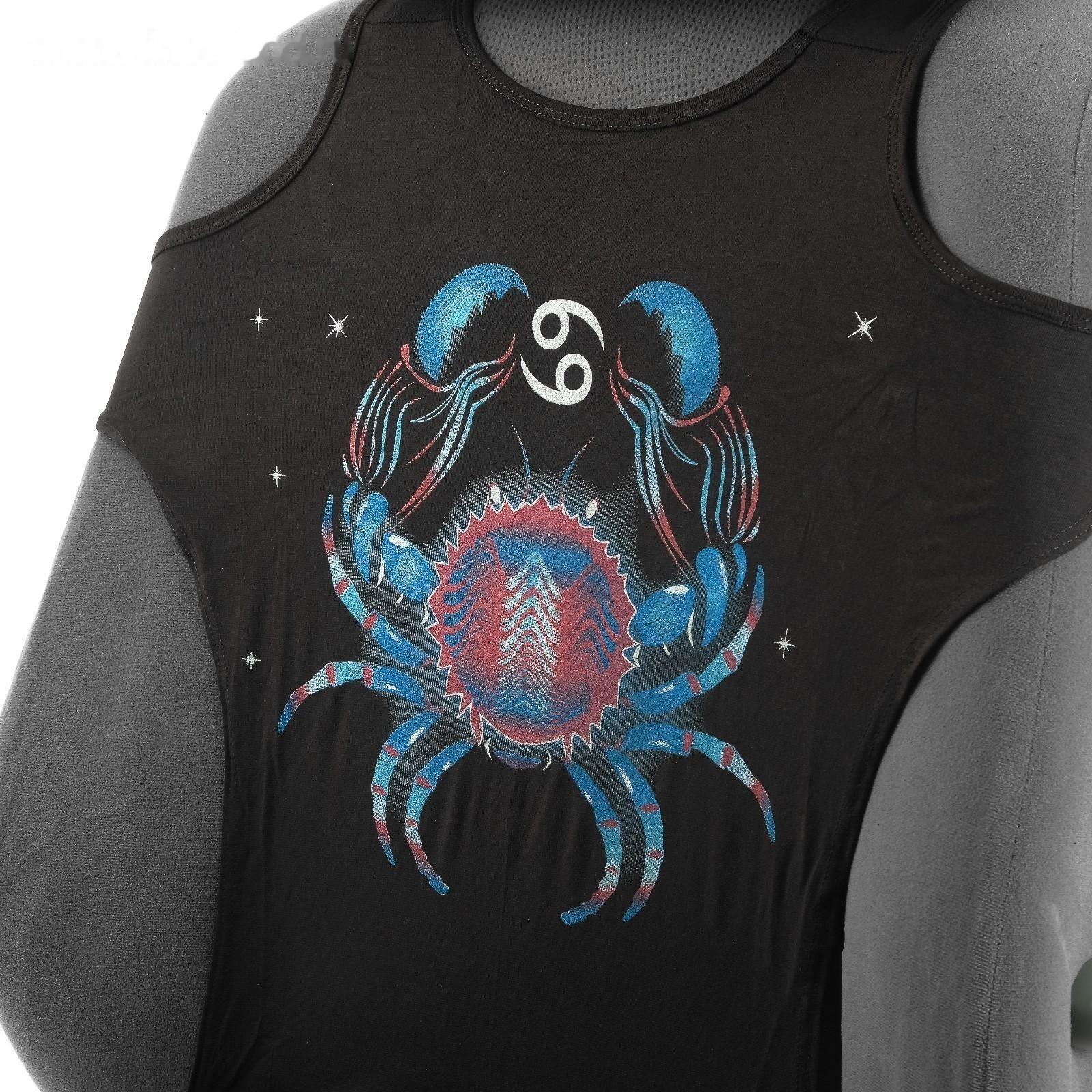 Чехол-майка 