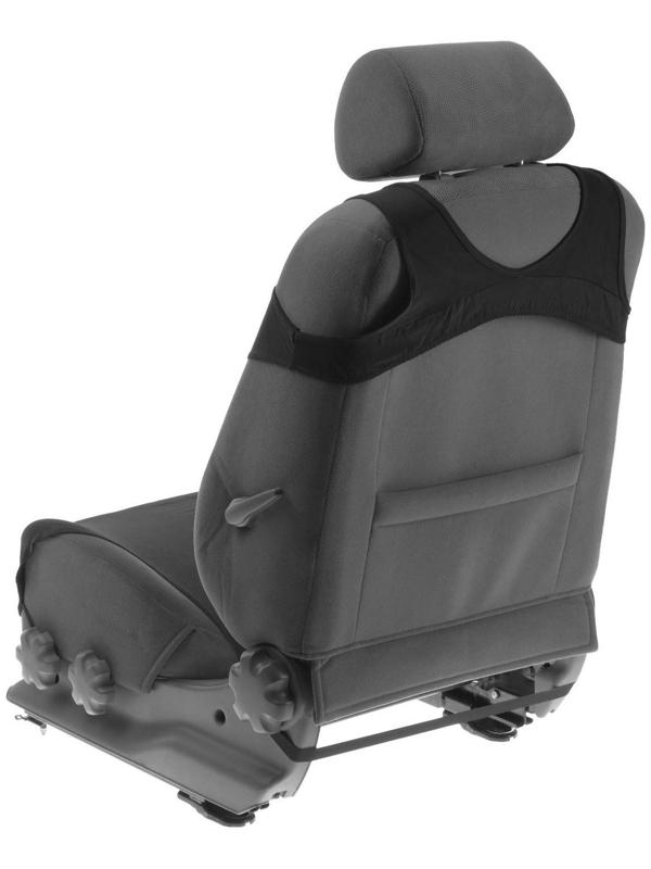 Чехол-майка 