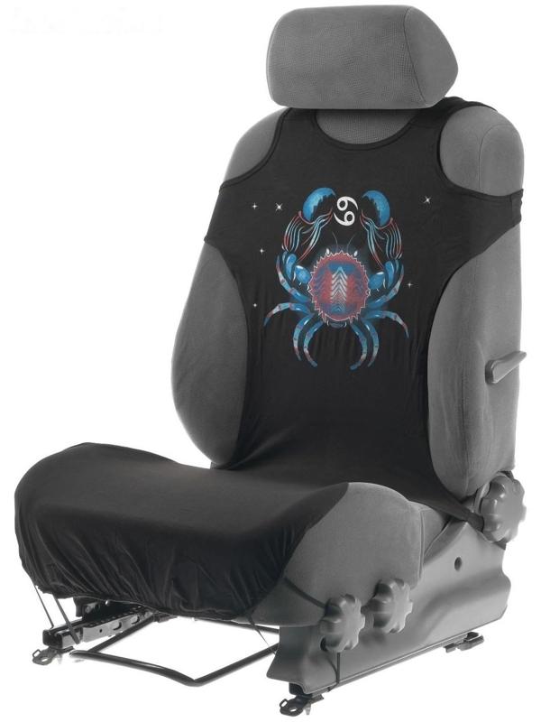 Чехол-майка 