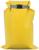 Гермомешок, 45л, цвет жёлтый