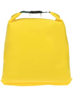 Гермомешок, 30л, цвет жёлтый