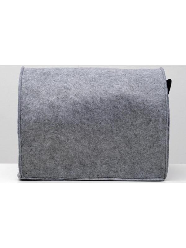 Домик для животных из войлока 