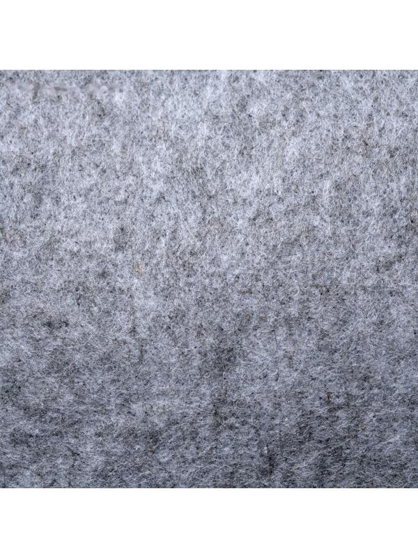 Домик для животных из войлока 