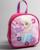 Детский рюкзак 