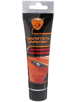 Удалитель царапин Элтранс, 100 мл