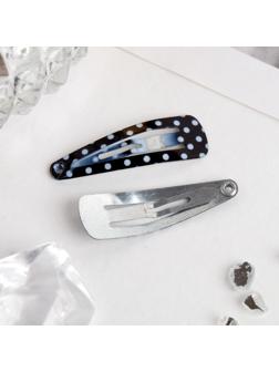 Невидимка для волос 