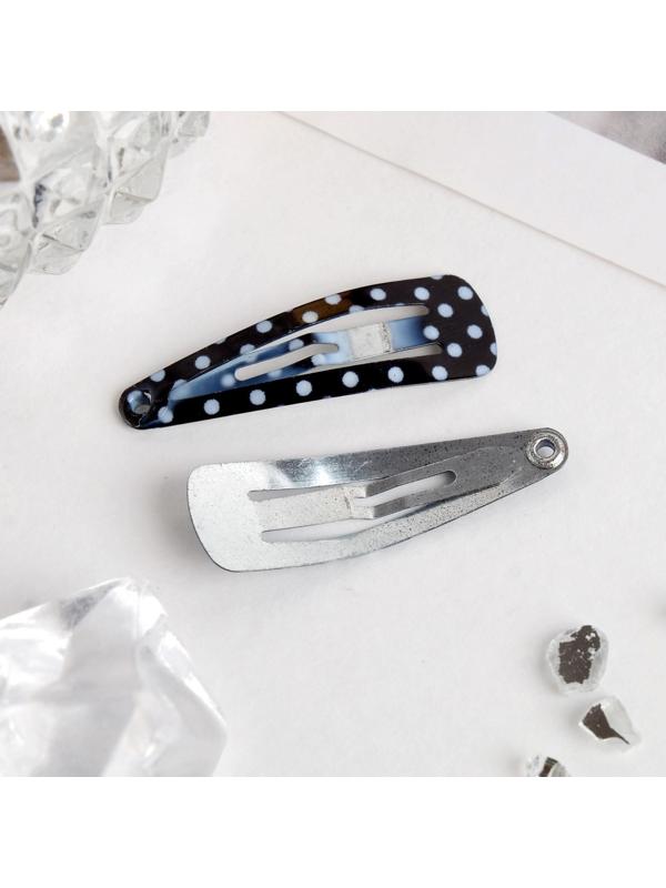 Невидимка для волос 