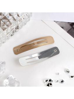 Невидимка для волос 