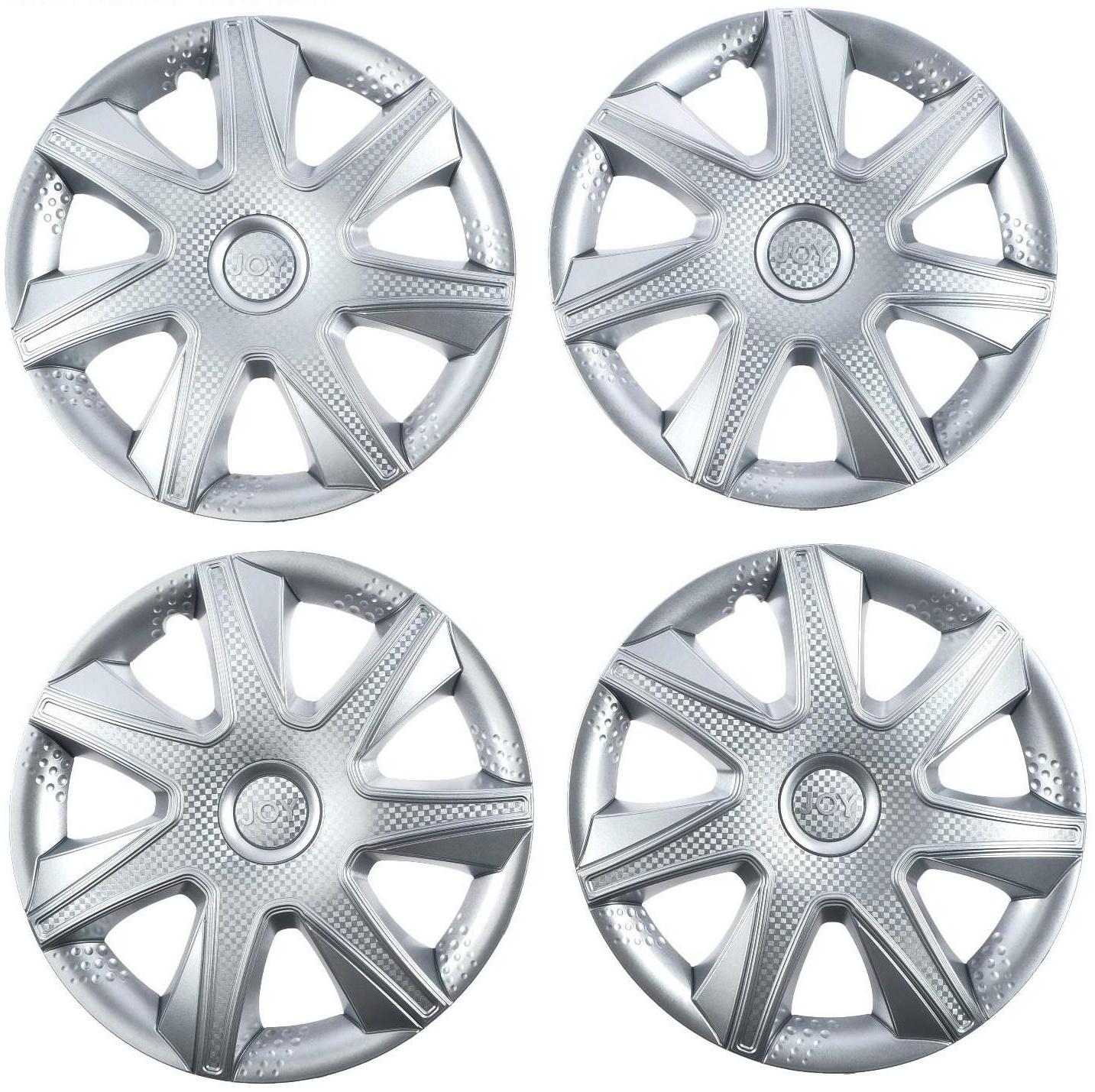 Колпаки колесные R14 