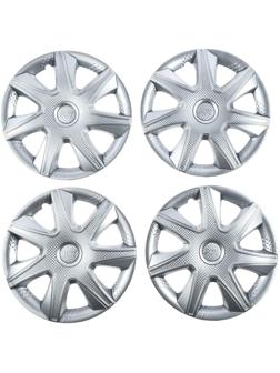 Колпаки колесные R14 