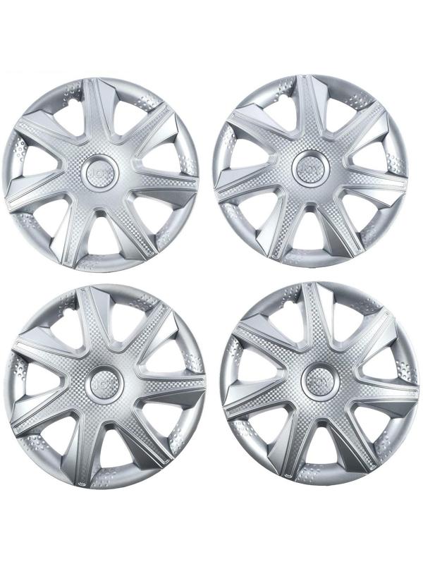 Колпаки колесные R14 