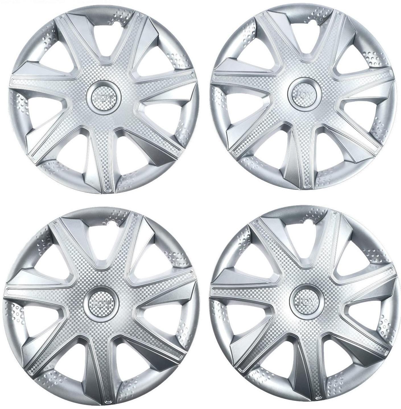 Колпаки колесные R15 