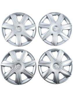 Колпаки колесные R15 