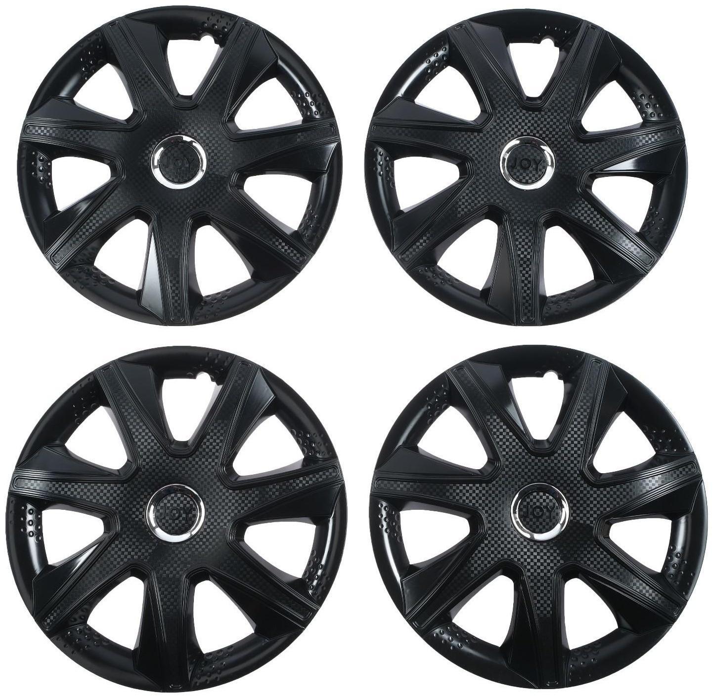 Колпаки колесные R16 