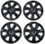 Колпаки колесные R16 