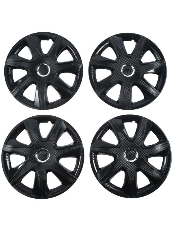 Колпаки колесные R16 