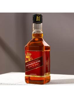 Гель для душа 