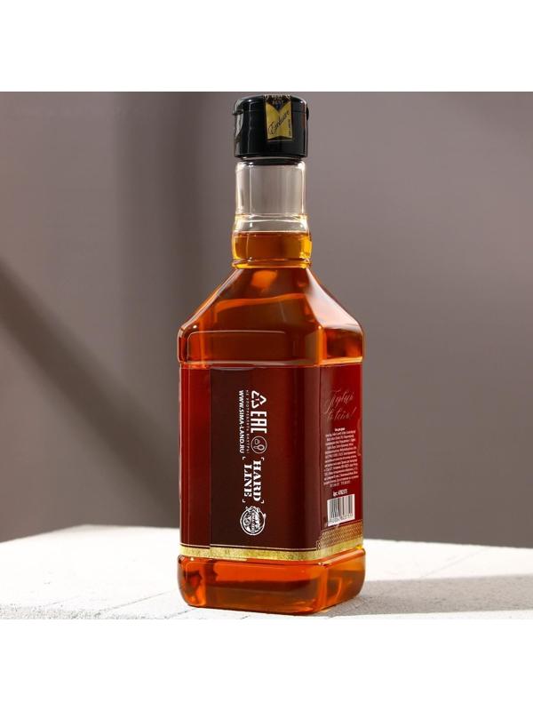 Гель для душа 