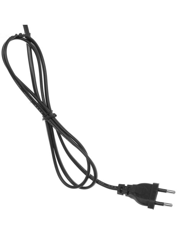 Вентилятор Centek CT-5015 Black, напольный, 40 Вт, 43 см, 3 скорости, чёрный